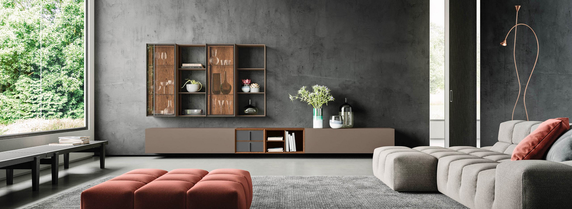 Mascagni soluzione casa