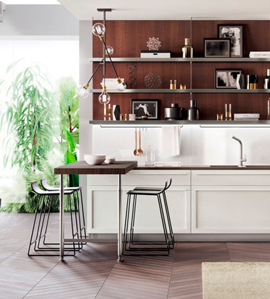 Mascagni soluzione casa