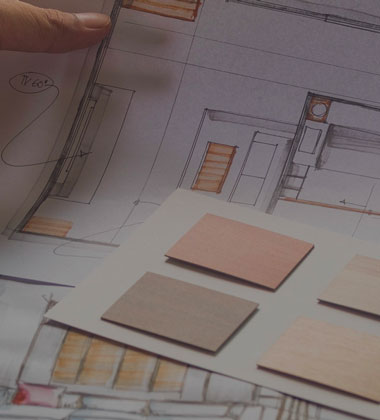 Mascagni soluzione casa