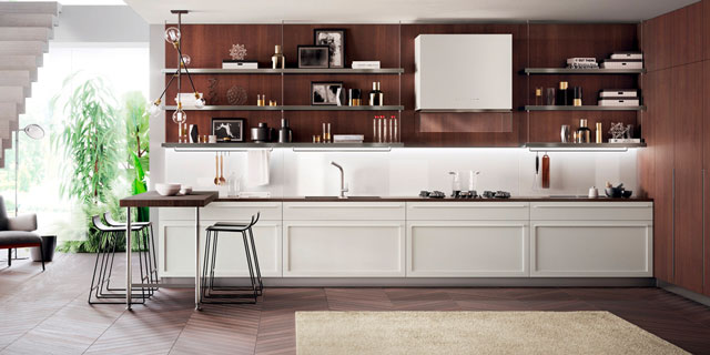 Mascagni soluzione casa