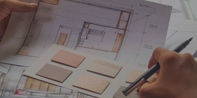 Mascagni soluzione casa