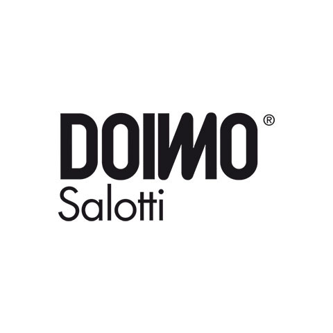 Mascagni è rivenditore Doimo Salotti a Bologna